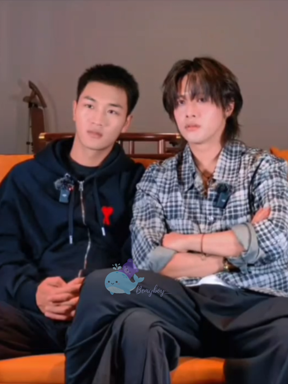 @๐หโ.๐ก๐ช๐ท ๅฐ็ถ