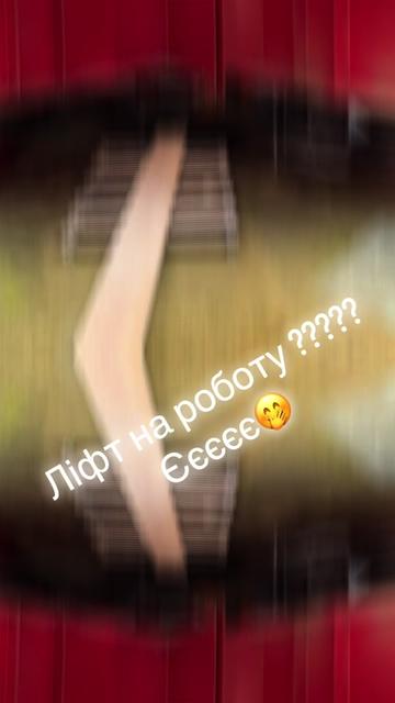 @Ksyu