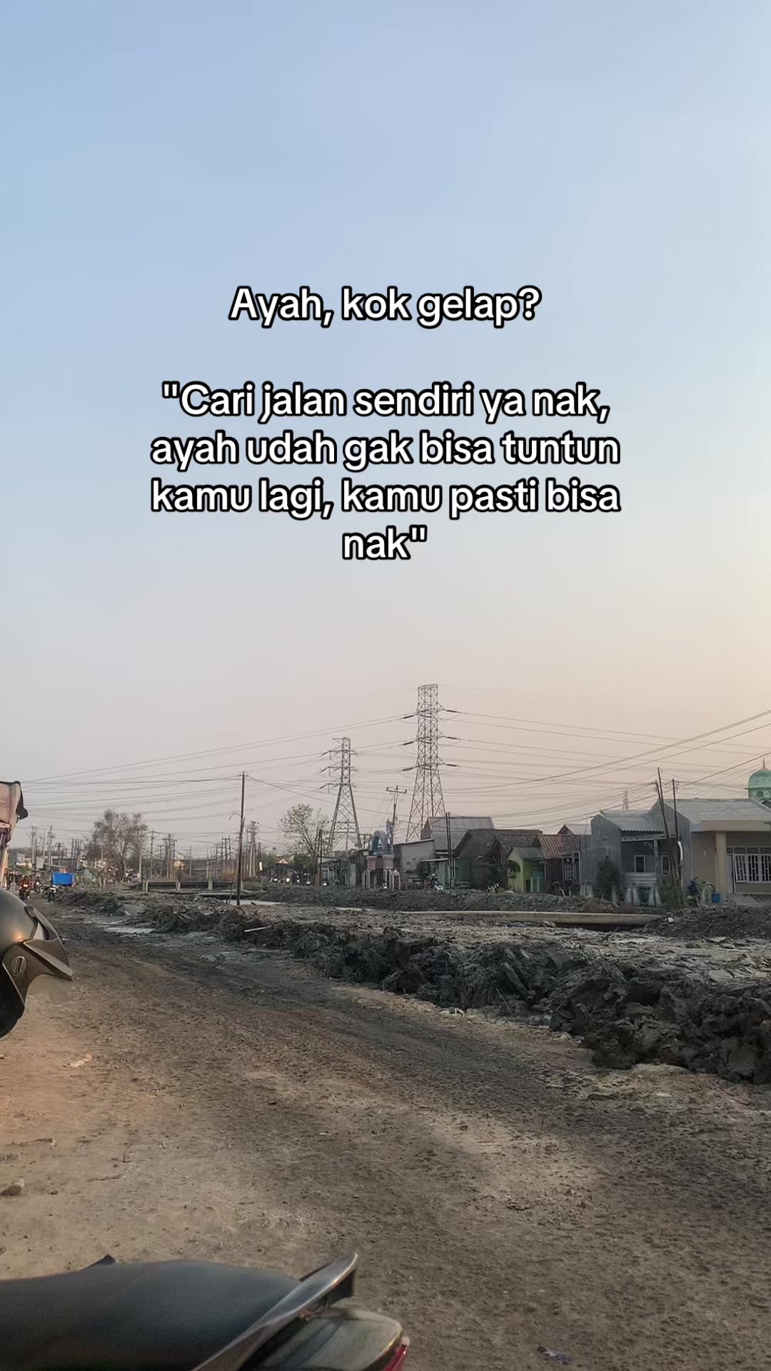 @My Jannah77