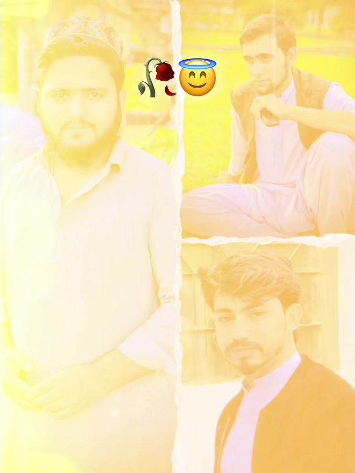 @junaid_khan09
