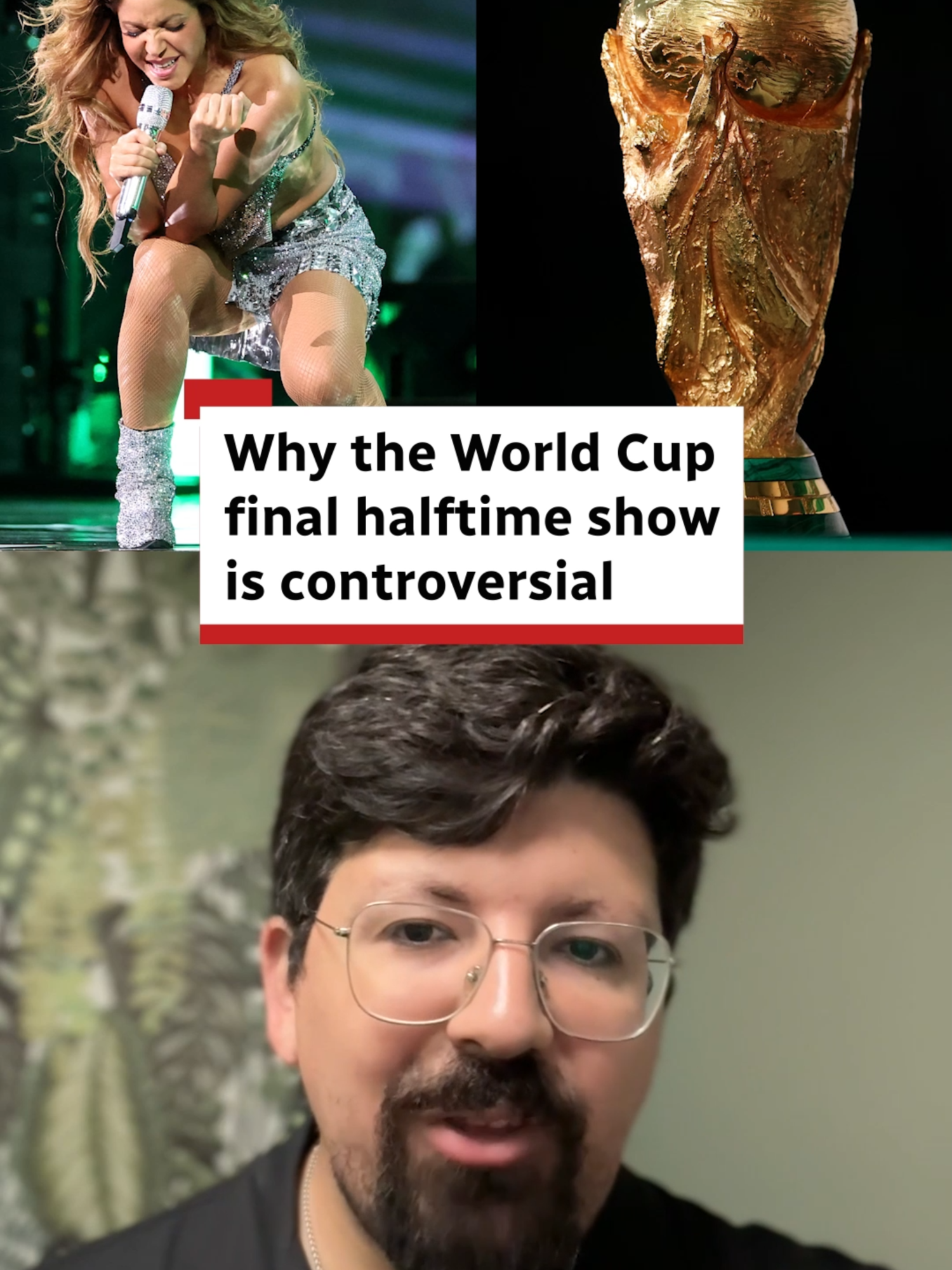 @CBC News
