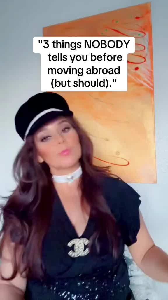 @Linda Alfiori