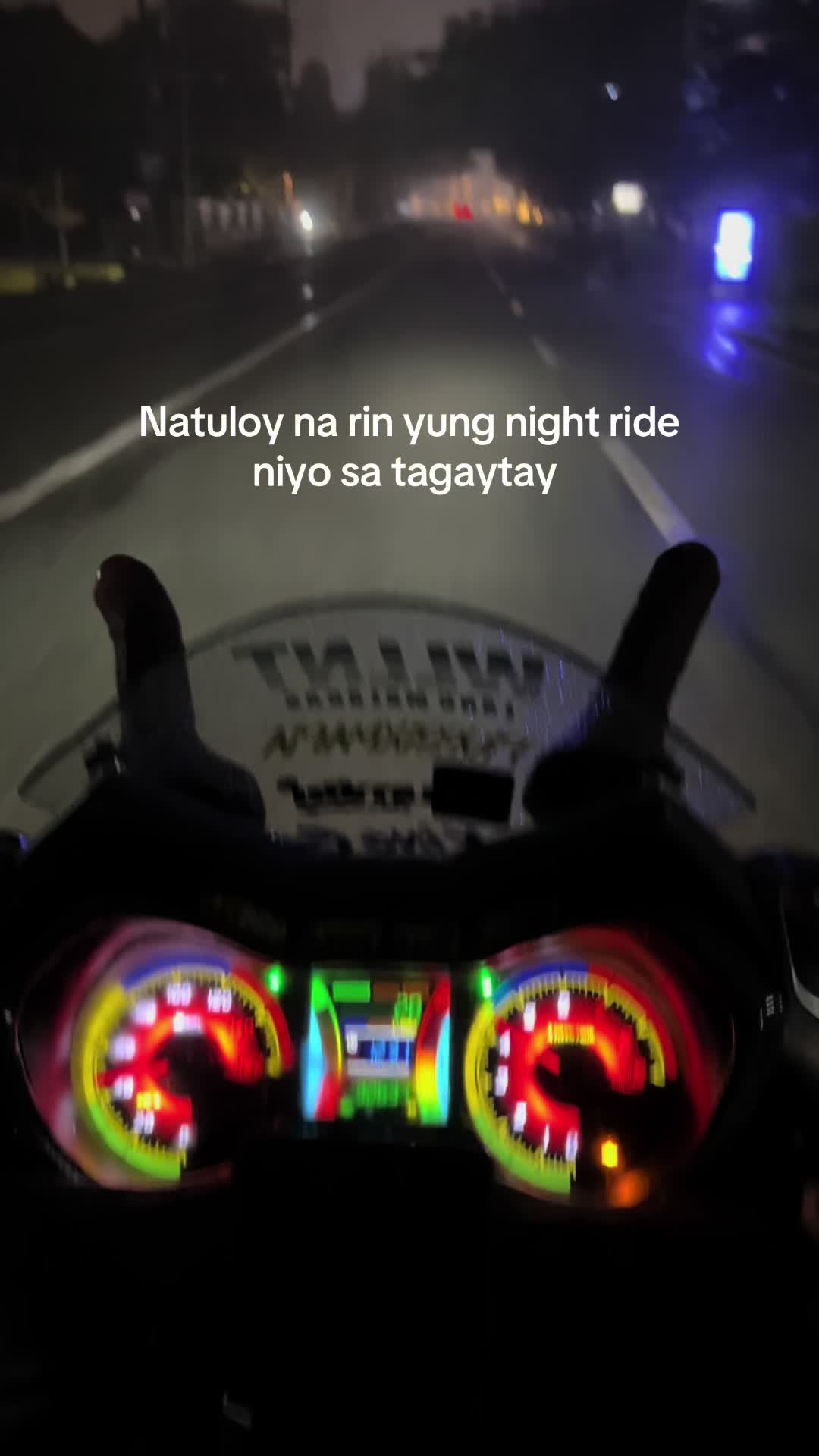@tit3ngmalagk3t