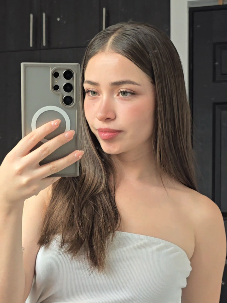 @Flor Herrera