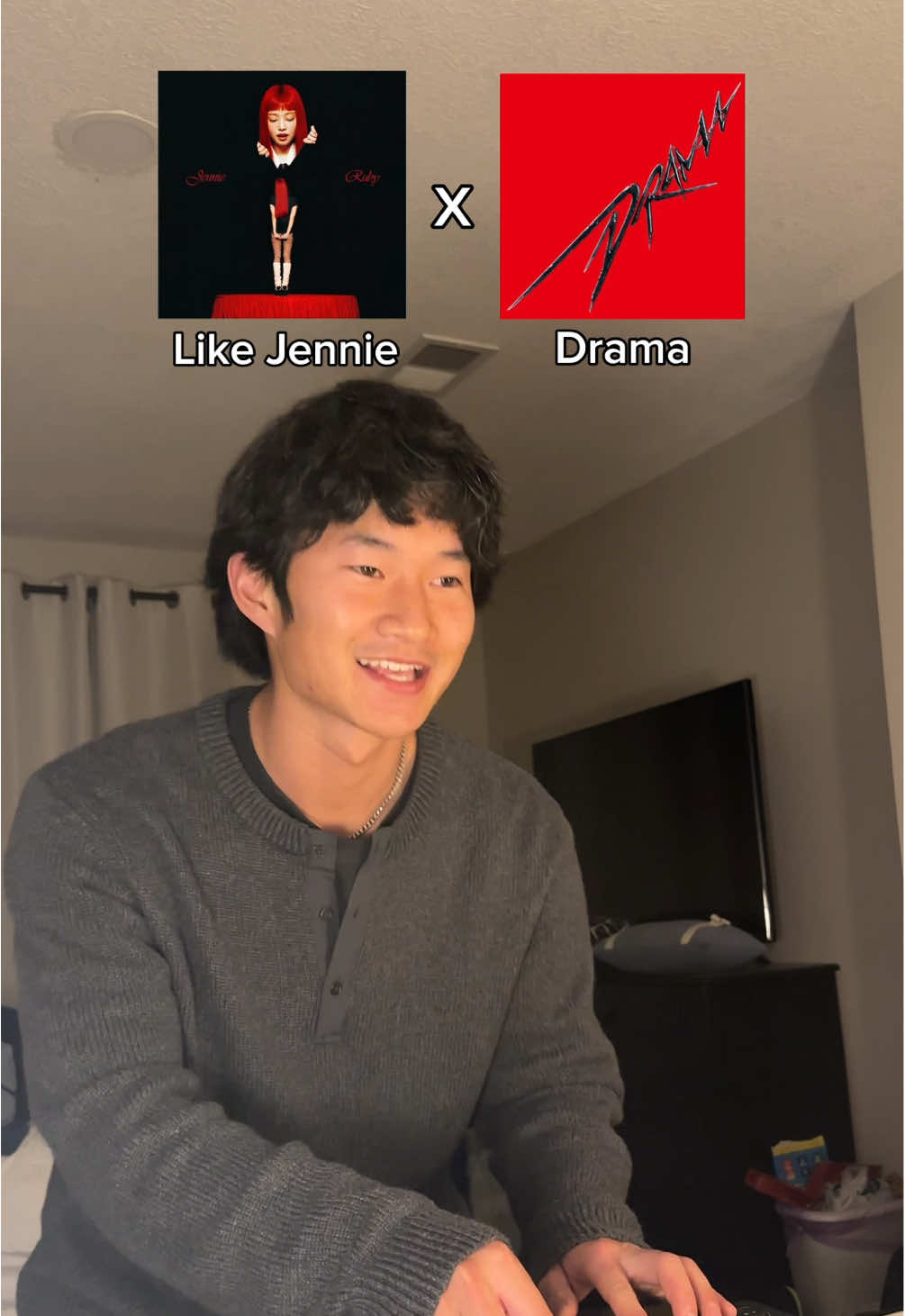 @ethanko_