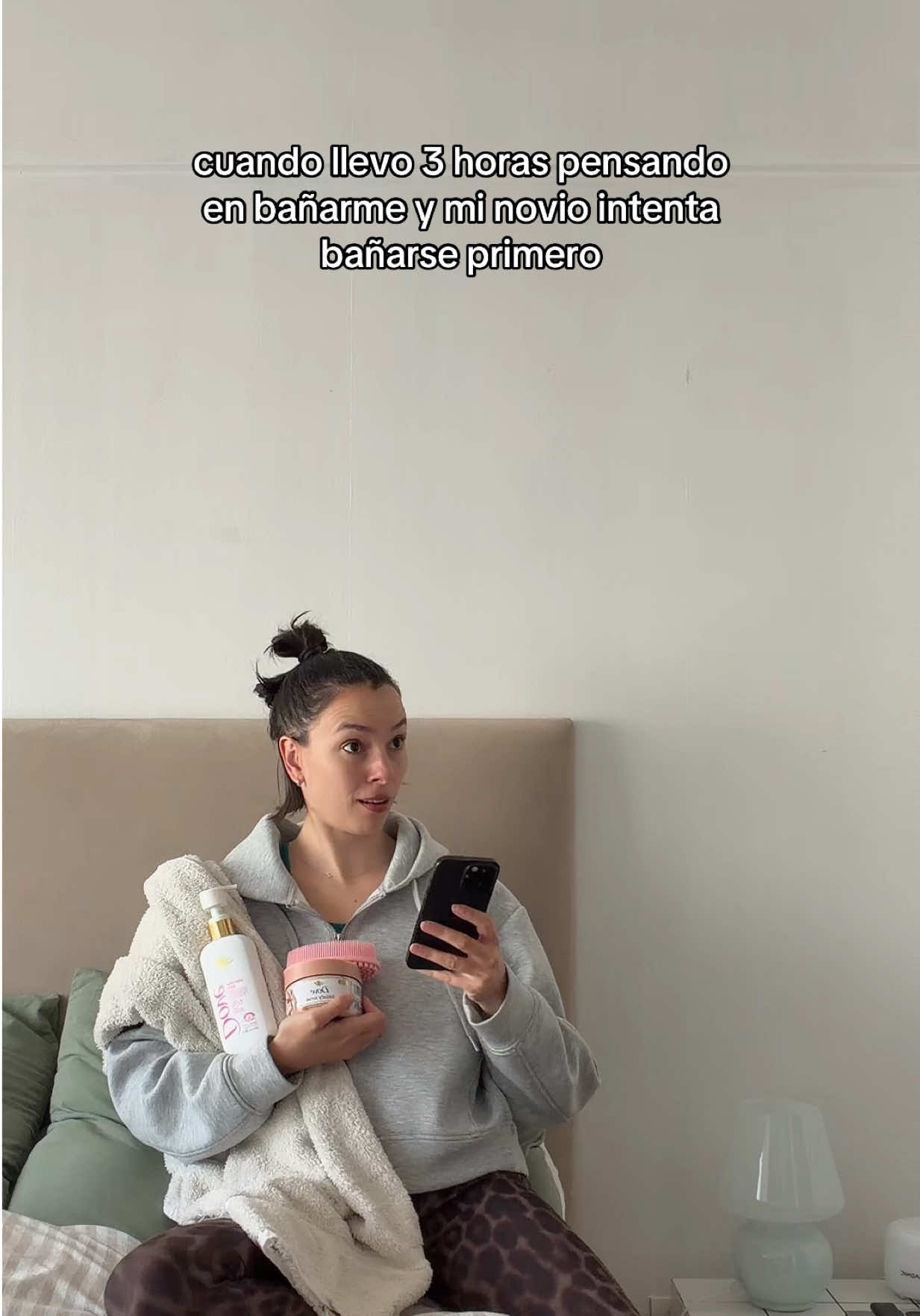 @Papryka