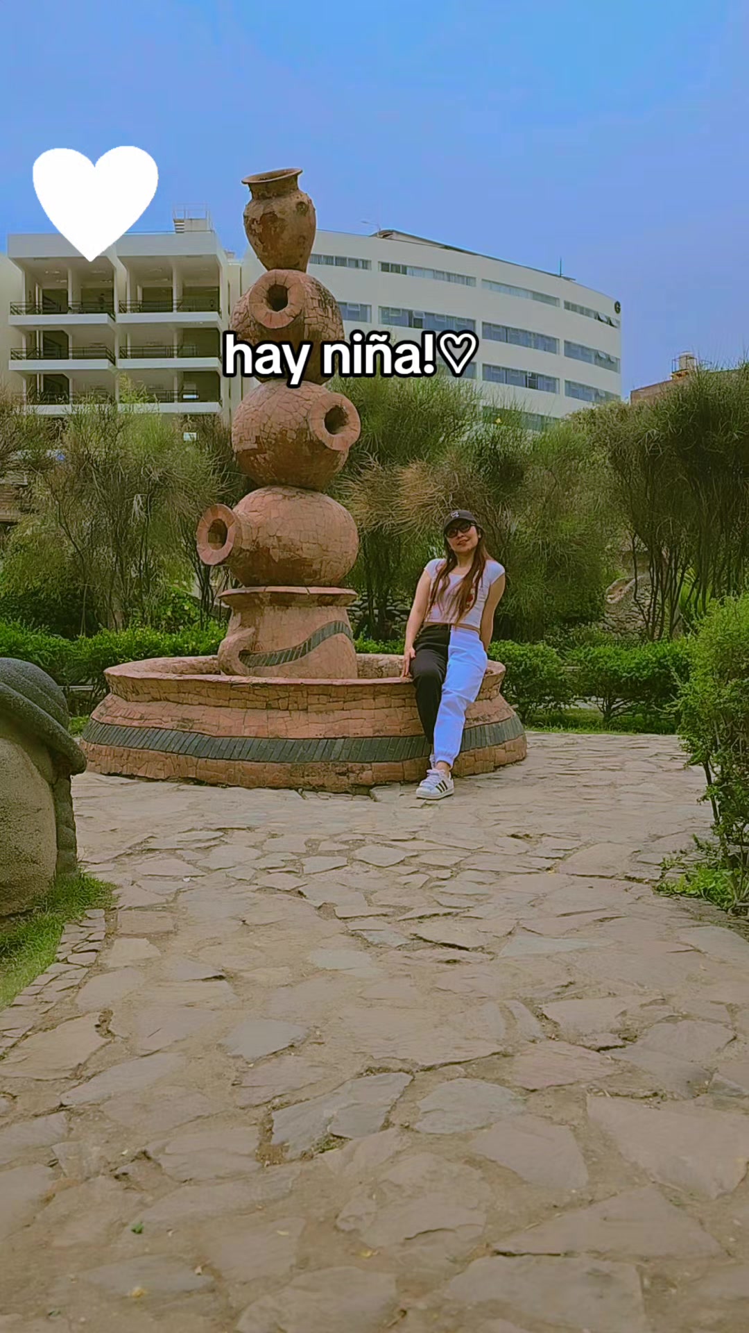 @Pilar Soto