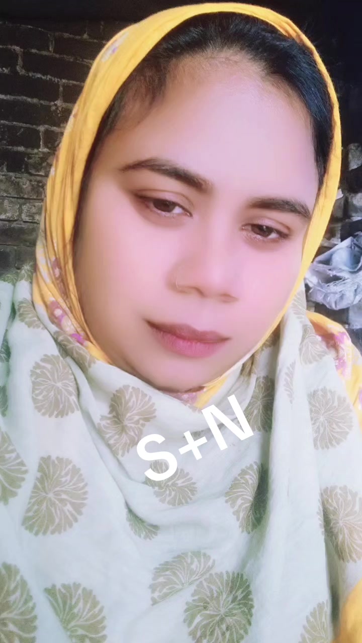 @🌹Nusrat🌹I ❤U🌹 S+N🌹