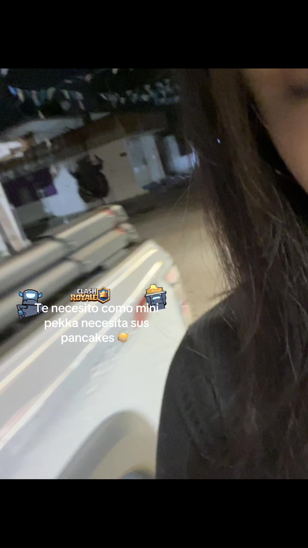 @𝓐𝓵𝓮𝓬𝓲𝓽𝓪 🪐