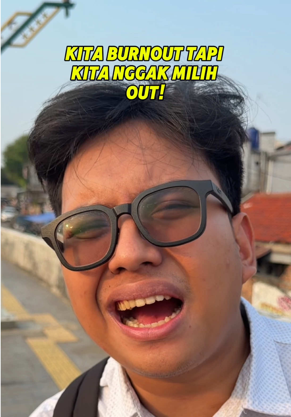 @Hilmi Al Kayyis
