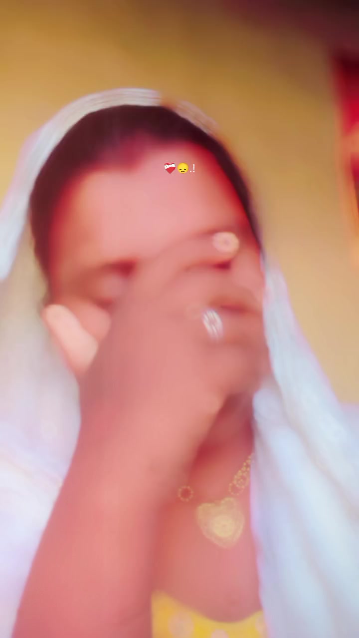 @🫀@ashik ♥️🥀🌹❣️💕😚diwana