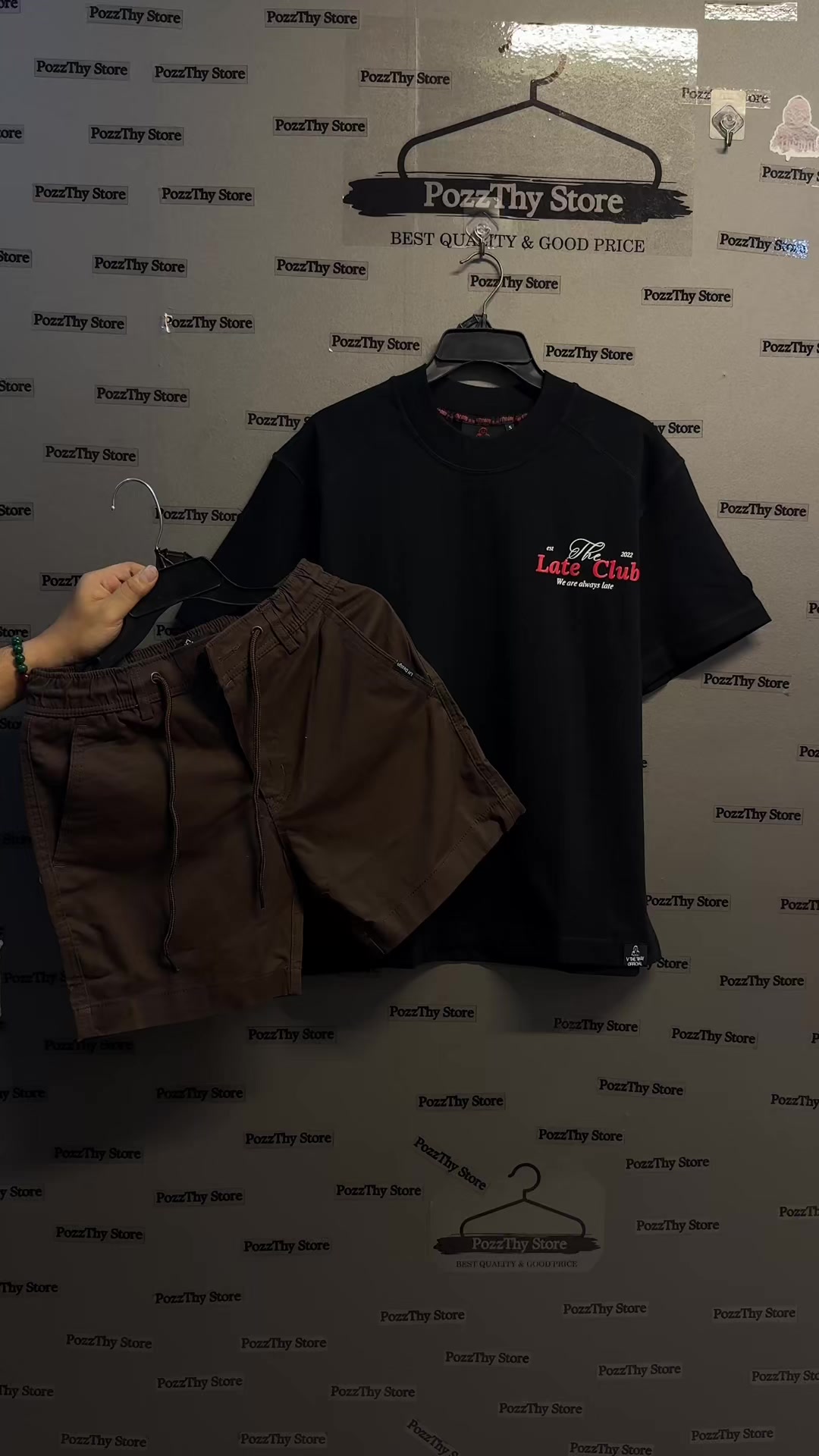@Page:PozzThy Store