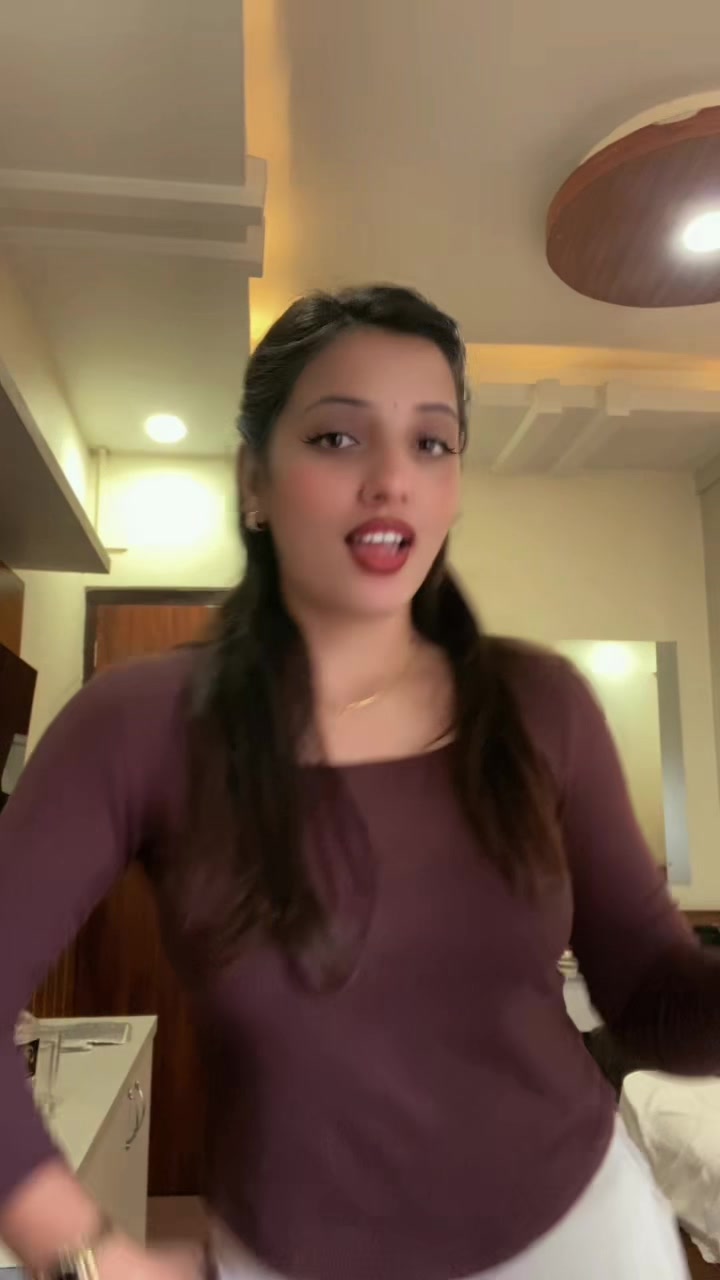 @Binisha