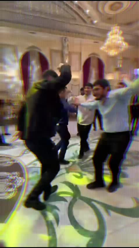 @Ibrahim Aliyev