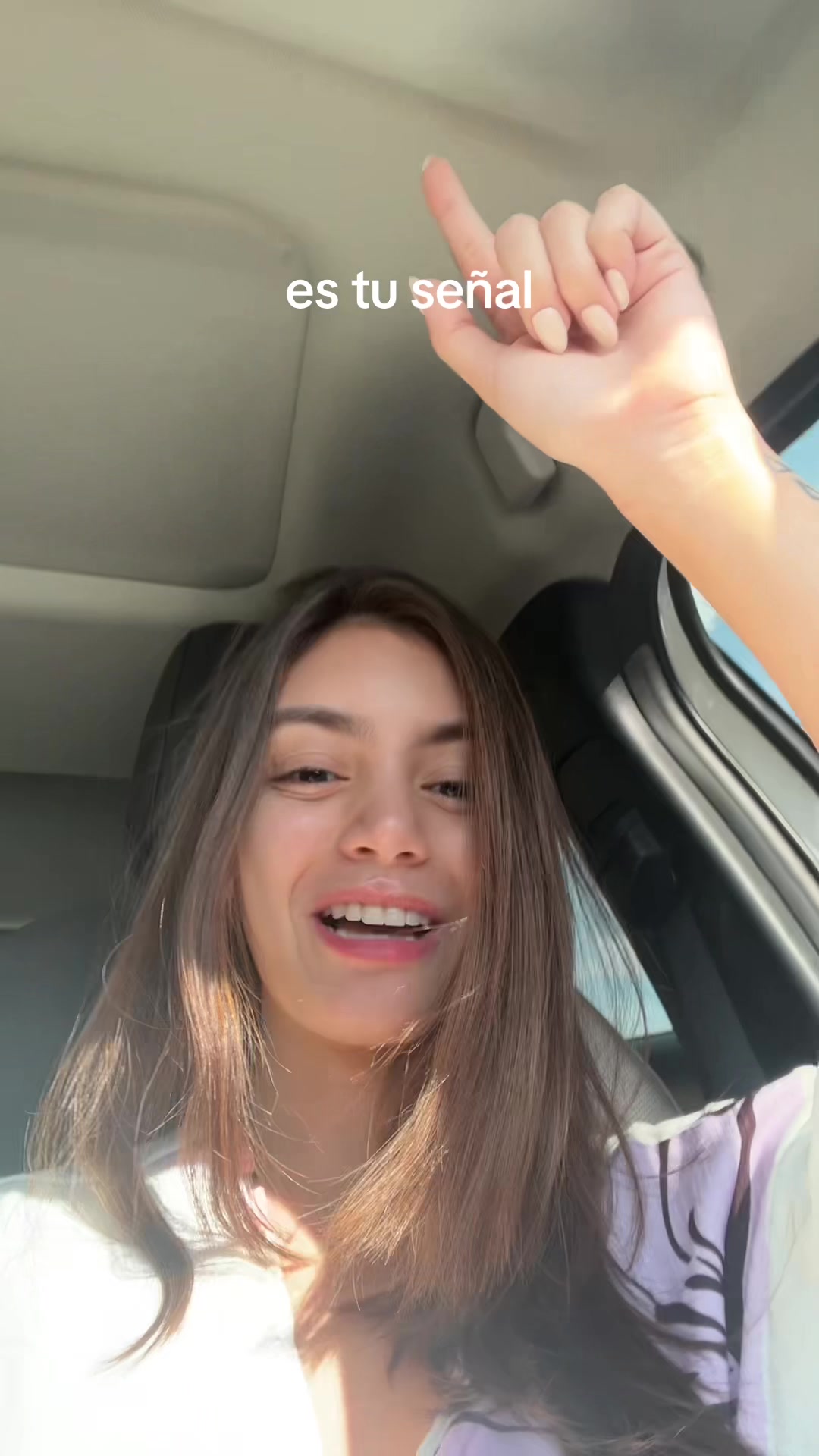 @DIANA GALVIS
