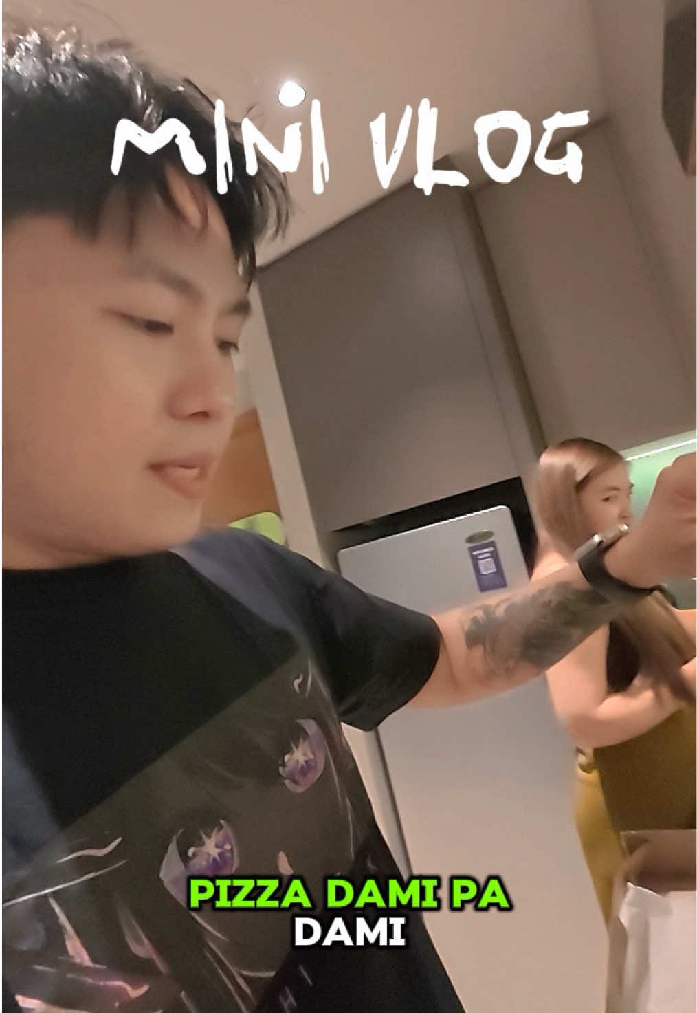 @CarlUpNext