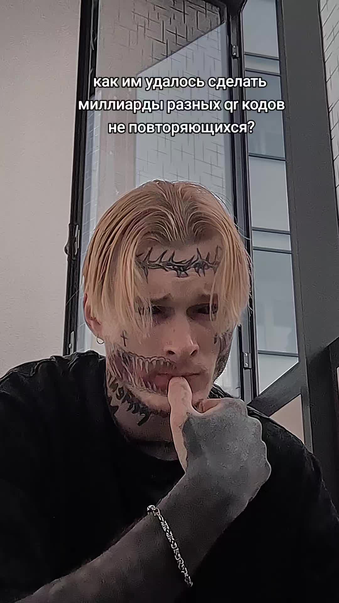 @тгк: lagodskiy_tt