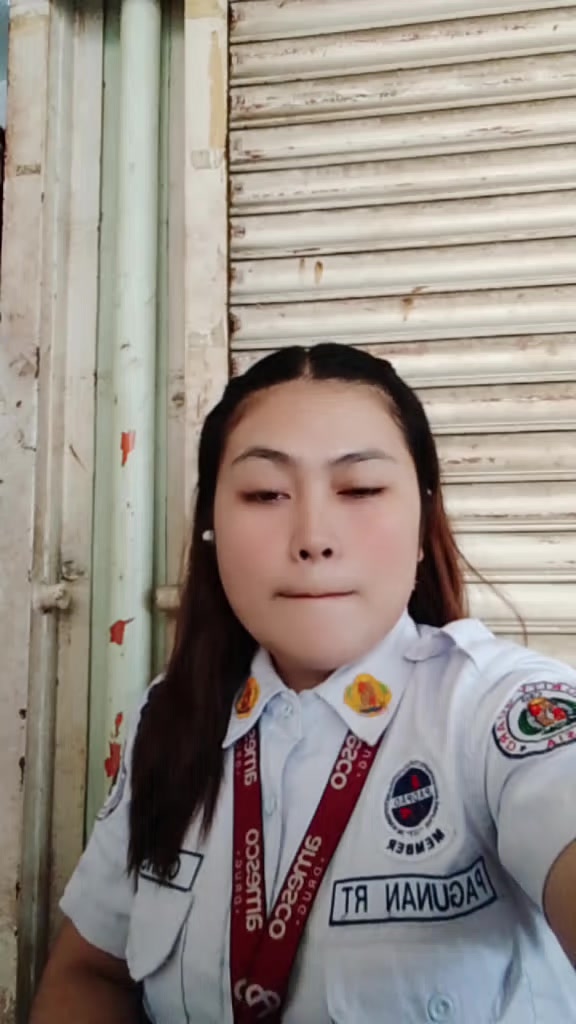 @BHIEM✨
