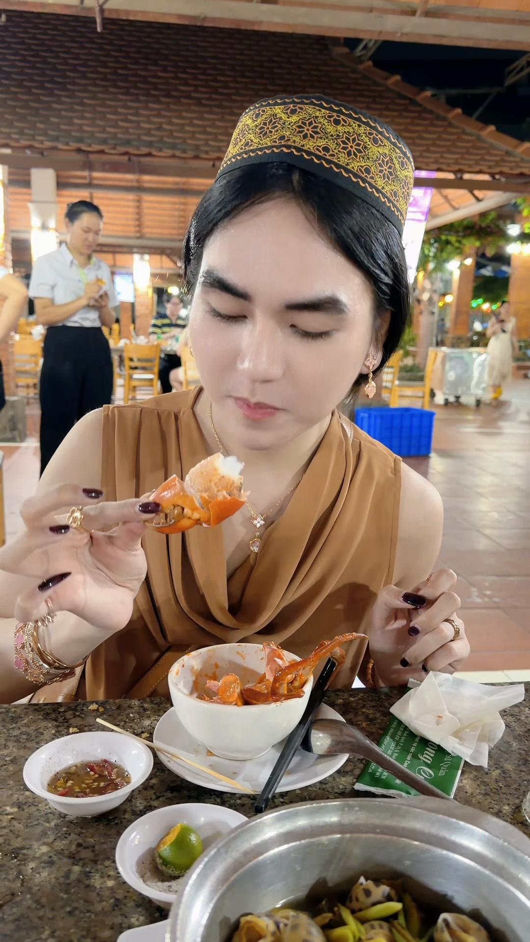 @Hứa Quốc Anh