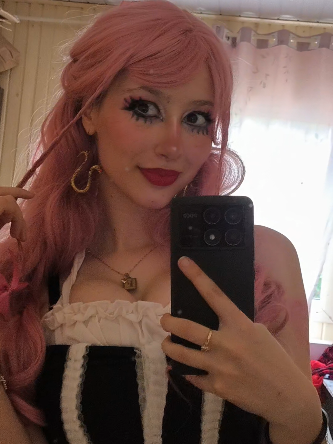 @Paula_Kaliopedy