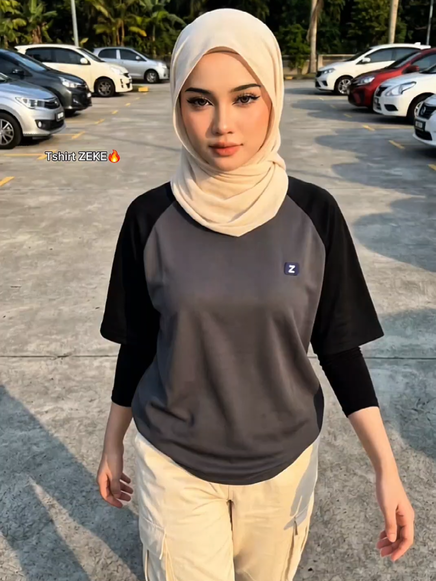 @Vieqal Asuki 🐰