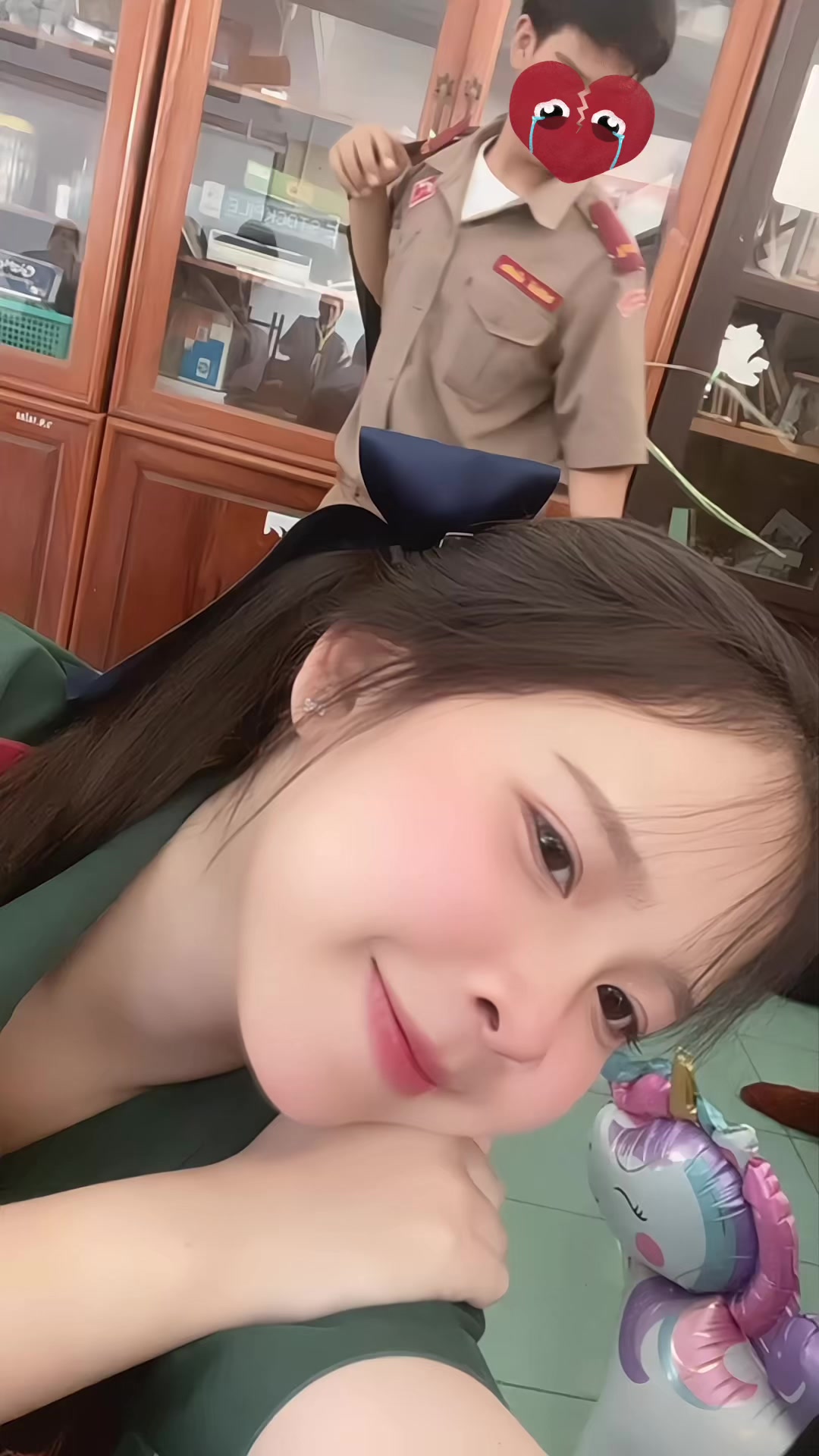 @ป๋องแป้ง