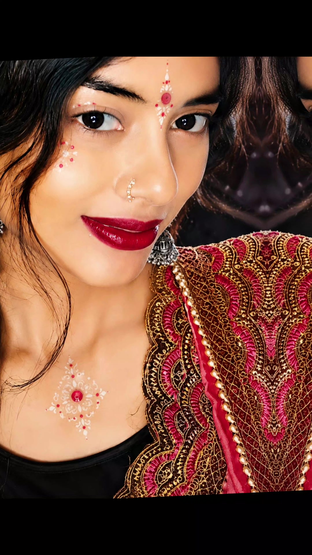 @Archana sah