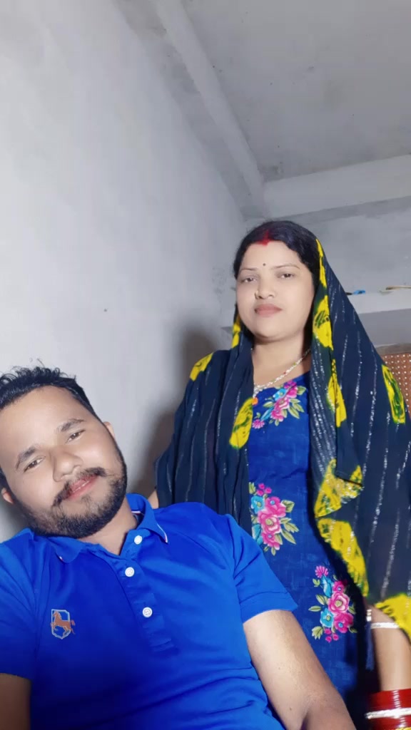 @🇳🇵Praveen das🇳🇵@Go Viral@