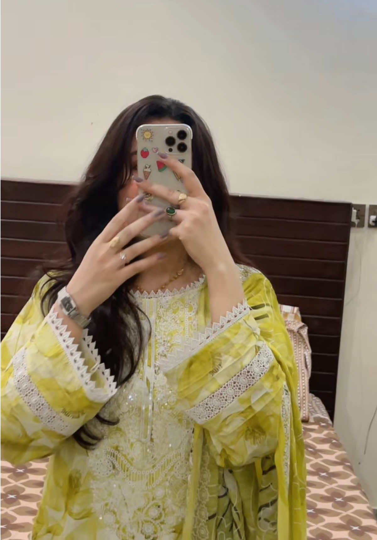 @Gul❣️