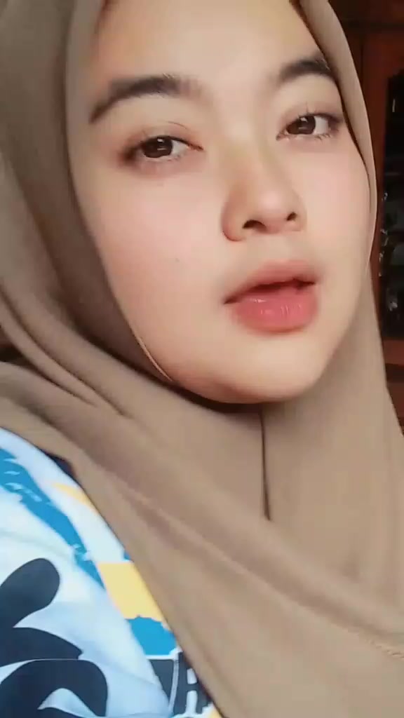 @Mia yulistiani
