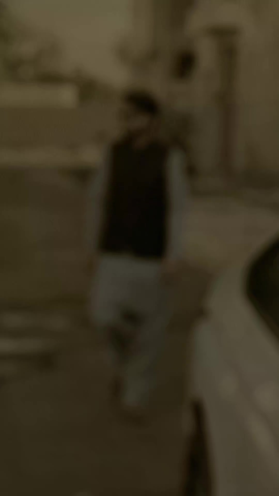 @Hamza khichi 🎬
