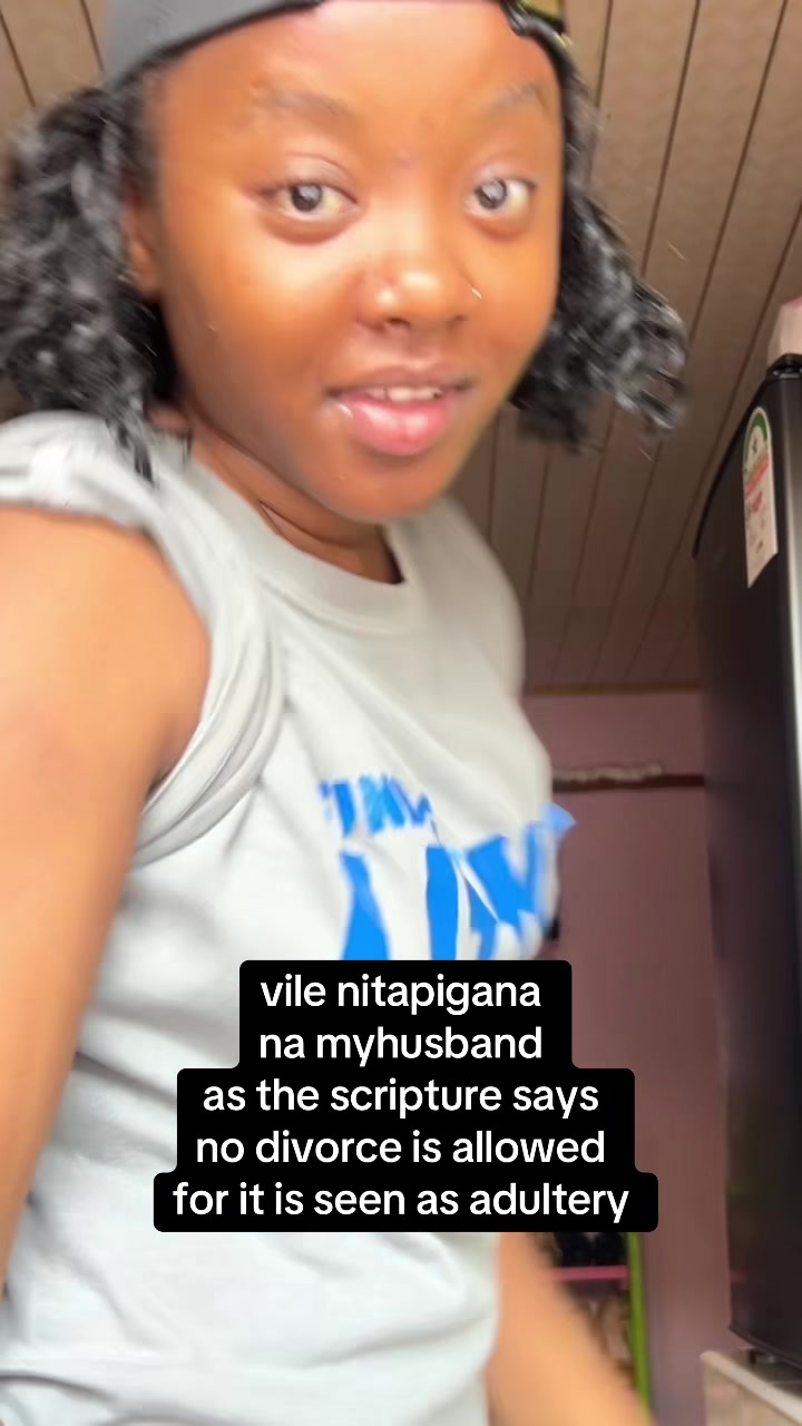 @Datifa✝️💚