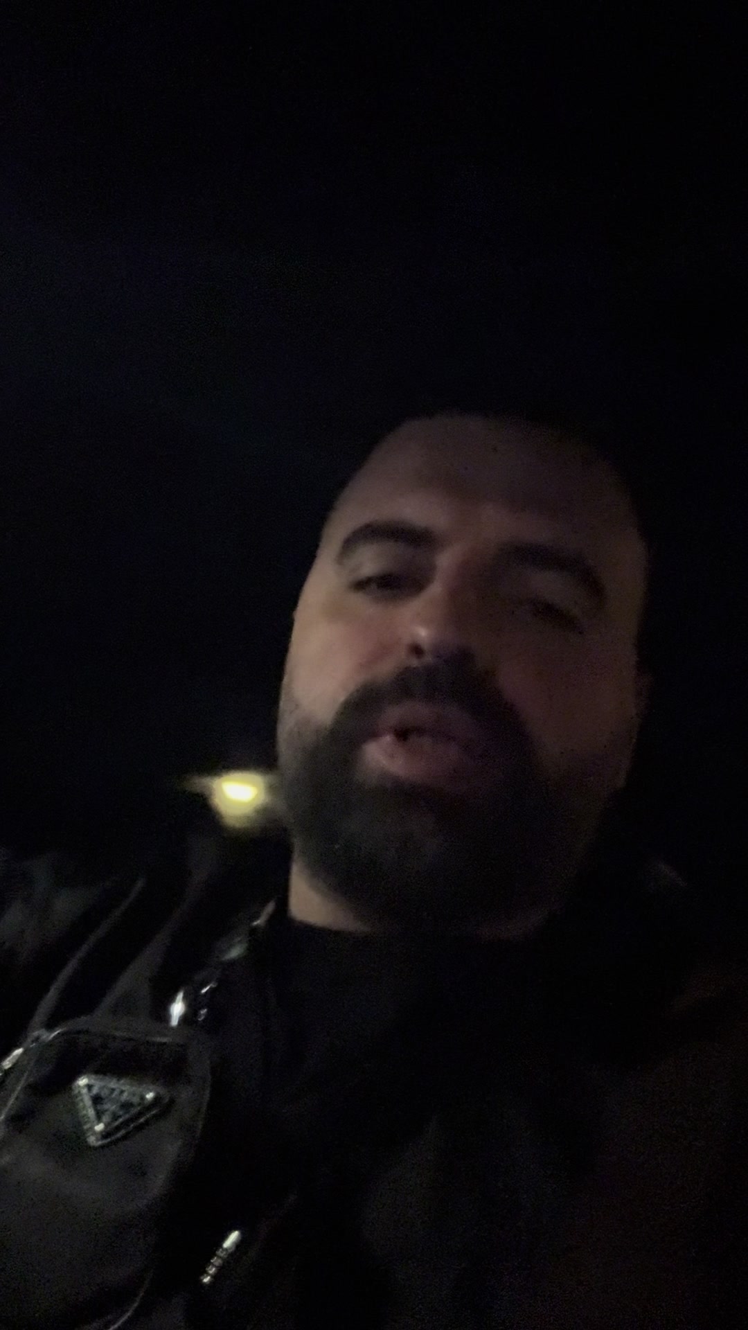 @Nasouh