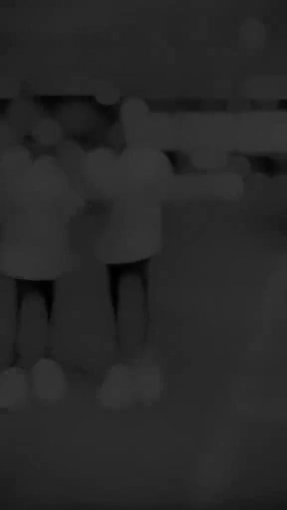 @شانی گجر🇪🇸