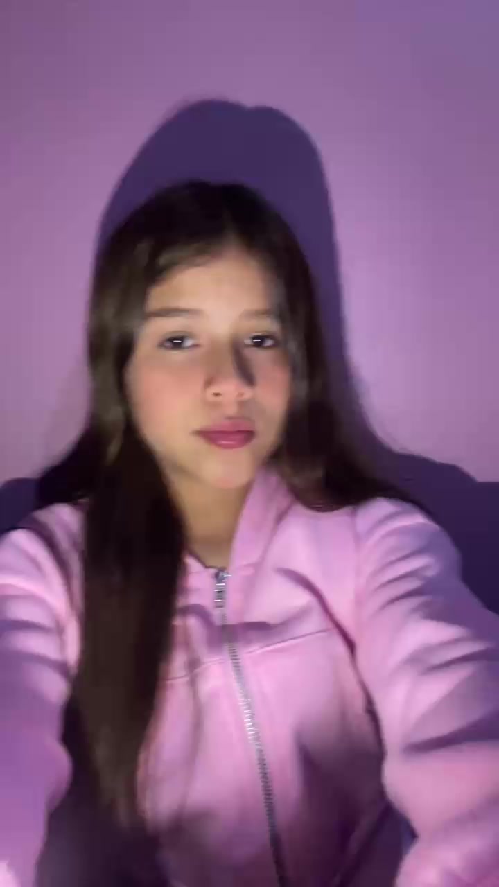 @Mari🫠✨🩷!¡