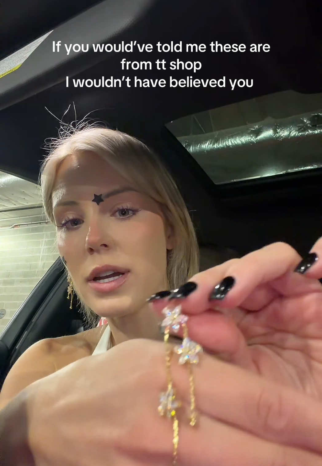 @Katrinka