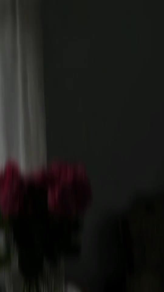 @♠︎ʙʟᴀᴄᴋ ʟᴏᴠᴇʀ♠︎