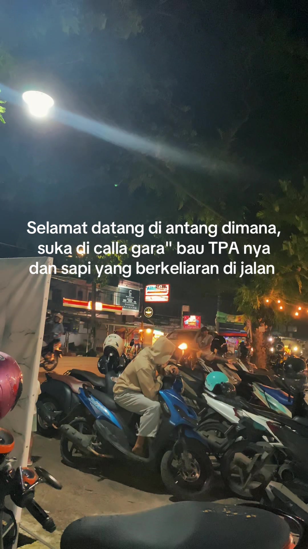 @IG: _itz.andika
