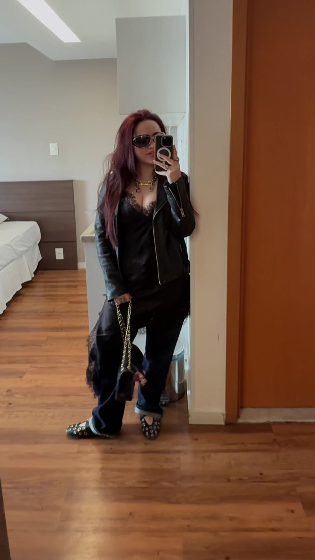@Veronique Littmann