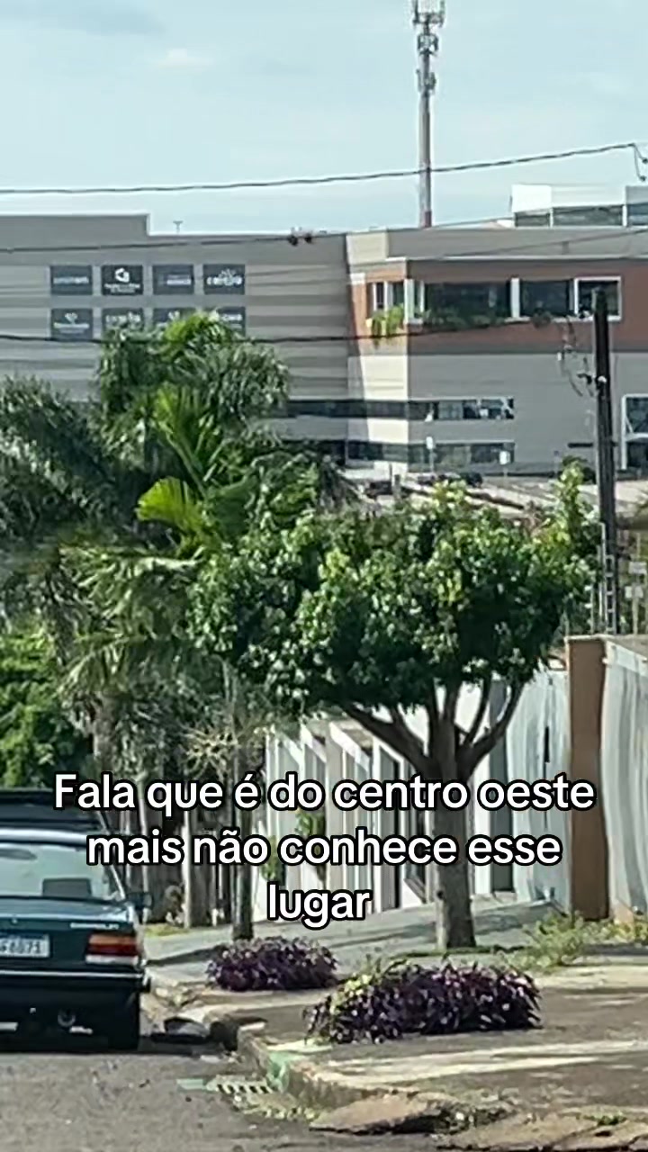 @Clipes e &aacute;udios