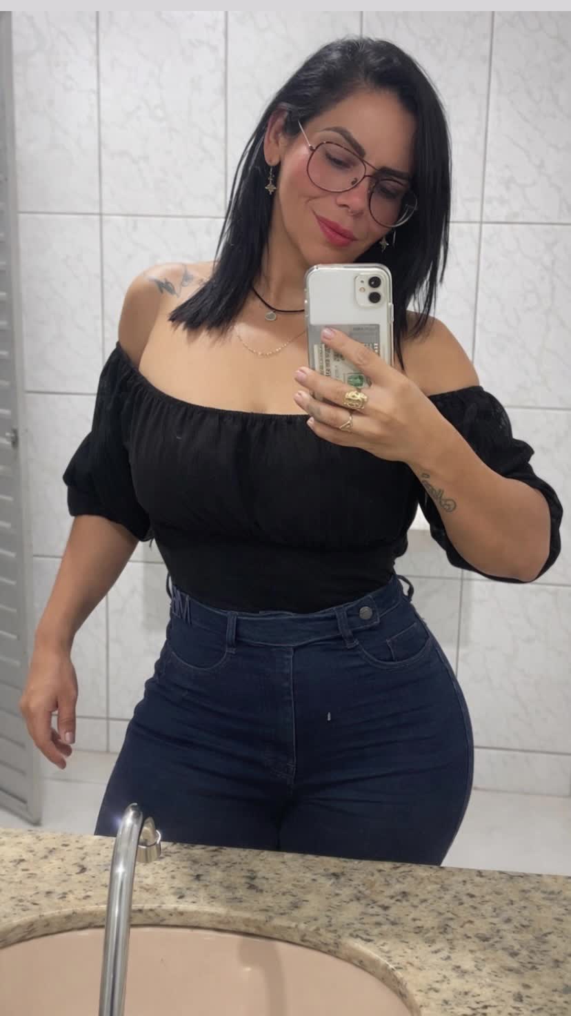 @Renata