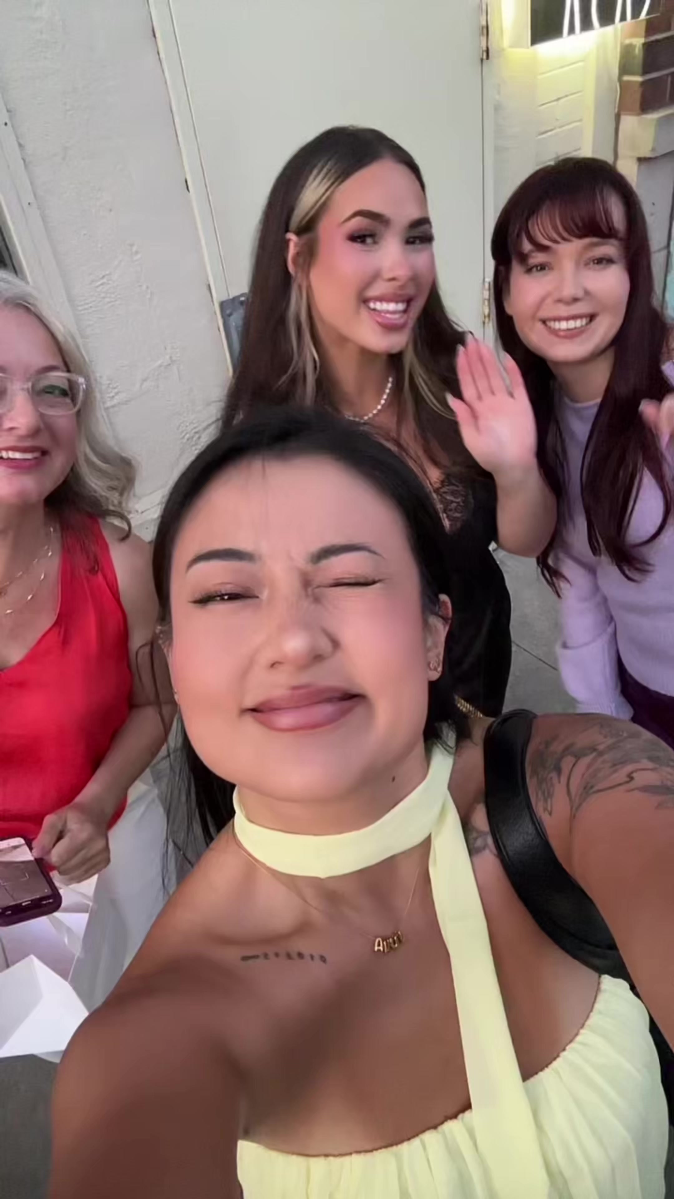 @Juriameow