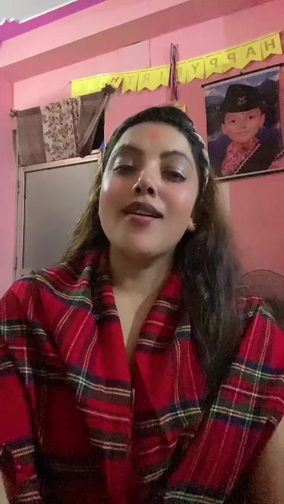 @Amrita nani🇳🇵