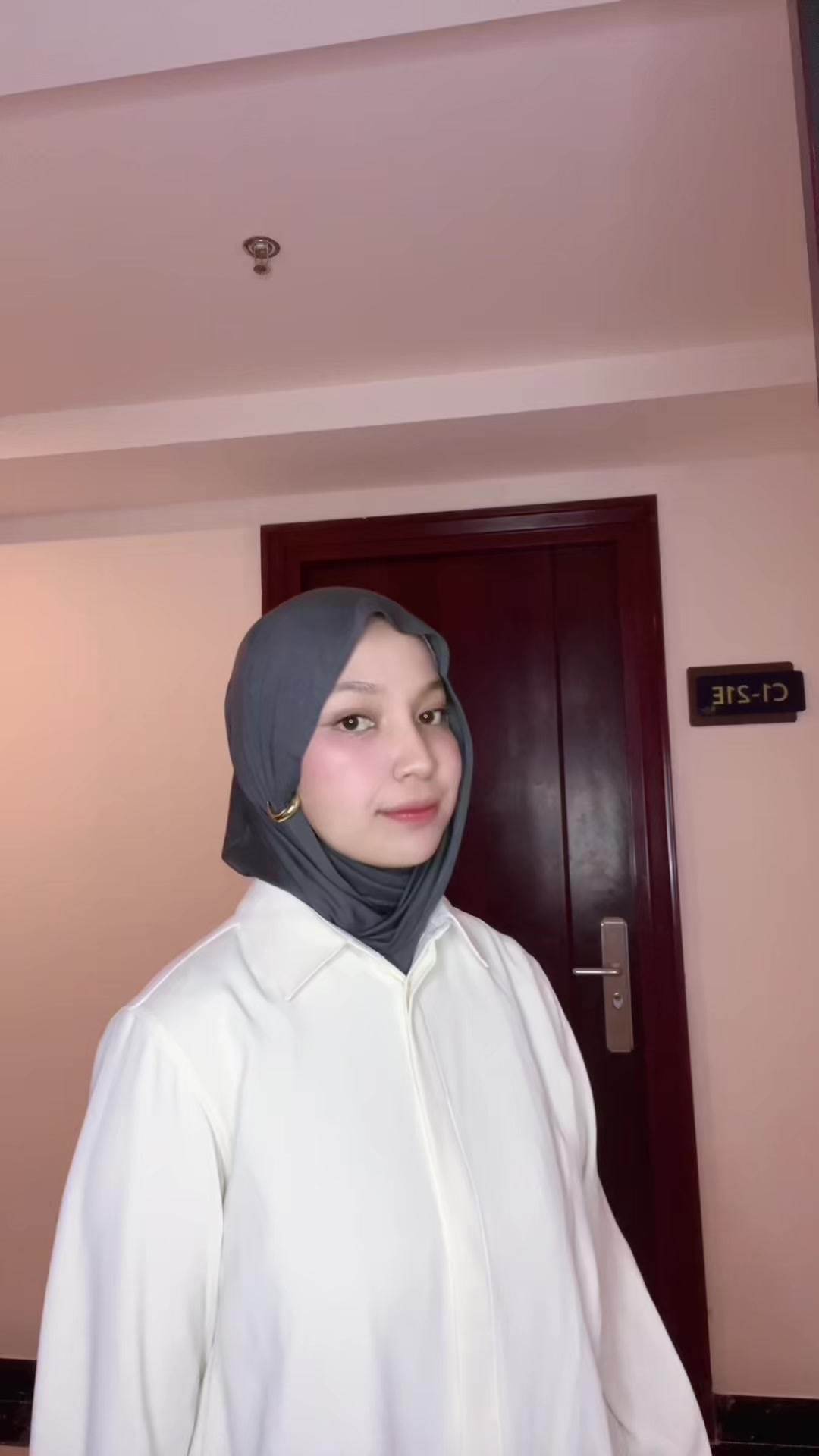 @Toko hijab jasmine
