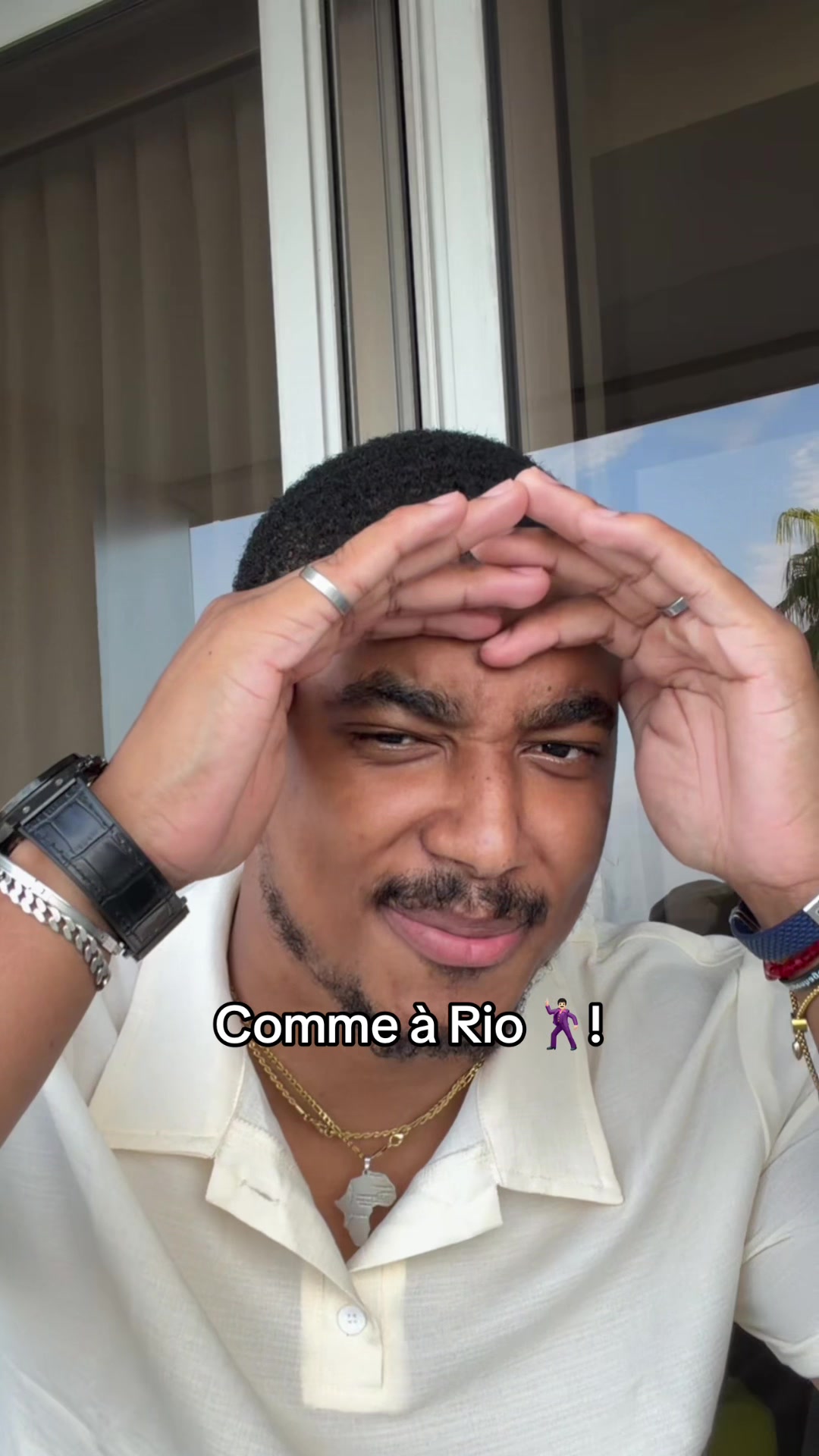 @🇨🇩🇲🇱 Machado TMW ⚔️🛡️