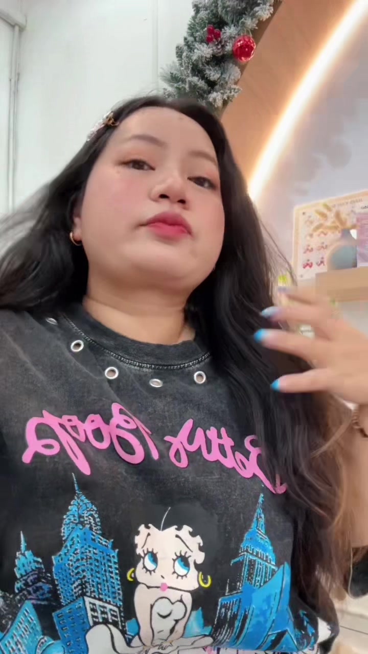 @Baifern🦋🇹🇭