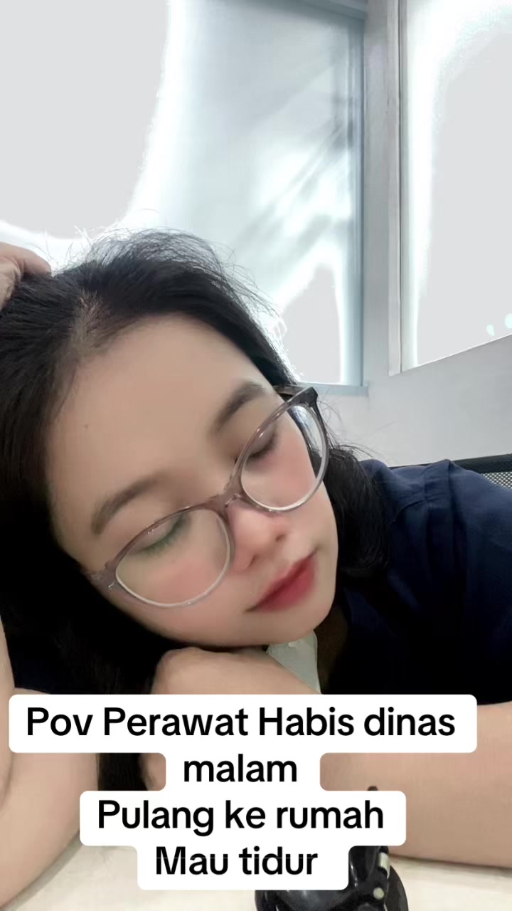 @Srititin Panjaitan (Titin)