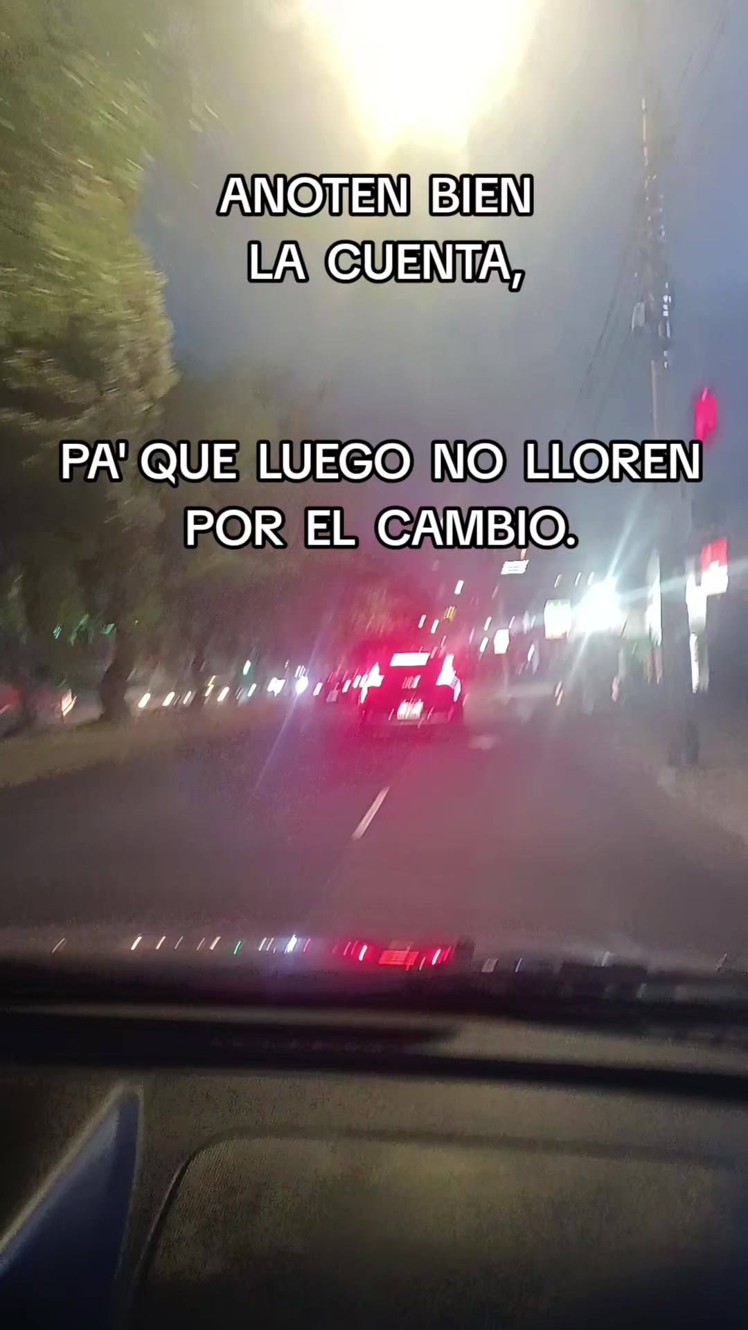 @DulceVeneno