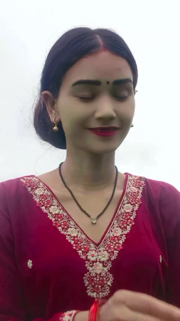 @Sanii Bohara