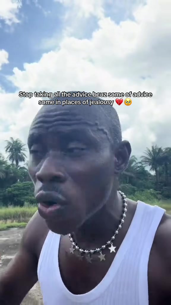 @iam_nuxzy